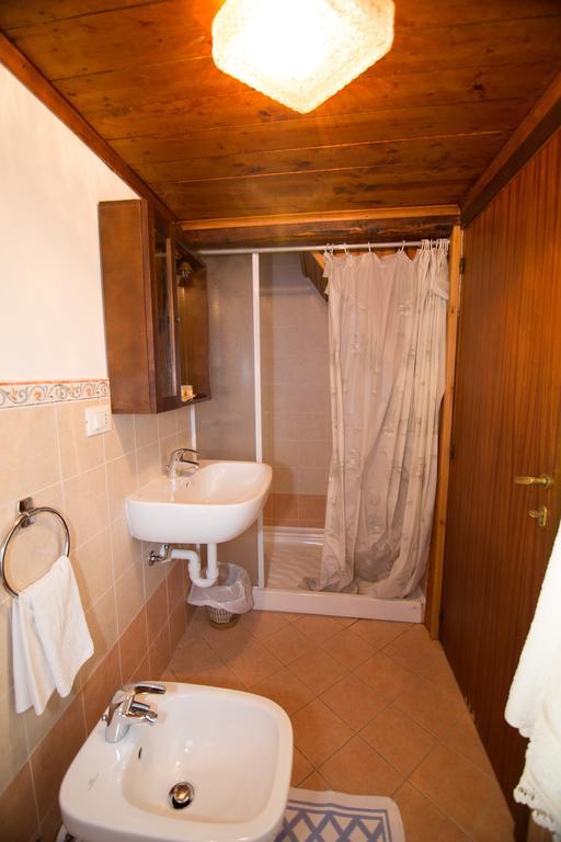 Hotel Edelweiss Limone Piemonte Room photo